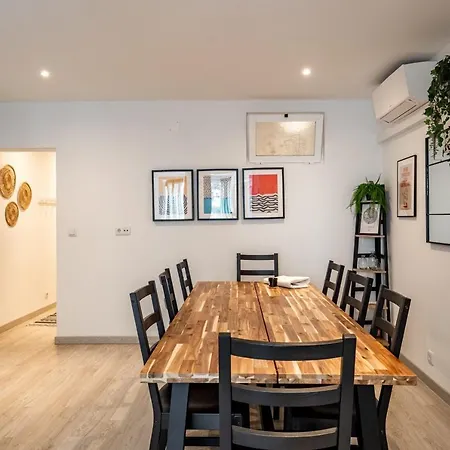 Akicity Anjos Splendid