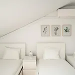 Akicity Anjos Splendid Appartement