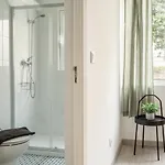 Appartement Akicity Anjos Splendid