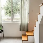 Akicity Anjos Splendid Apartman