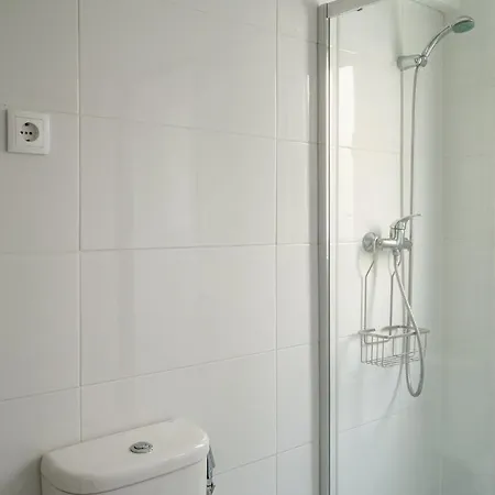 Akicity Anjos Splendid Lisboa